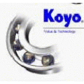 KOYO 2312��У�ԭװ�������2312������